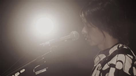 AKIHIDE「君を描いて」Music Video（full） .